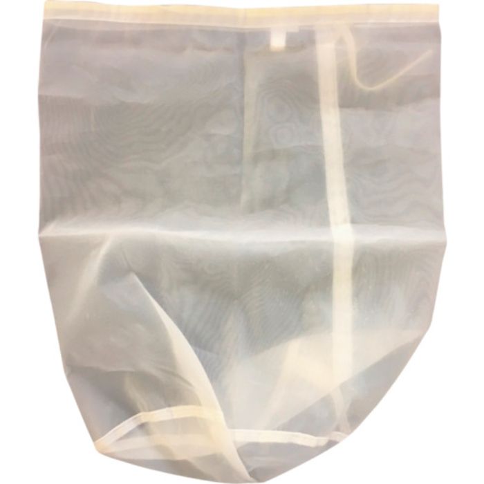 アクアシステム バッグフィルター3枚入♯200(Tcode:3423163)