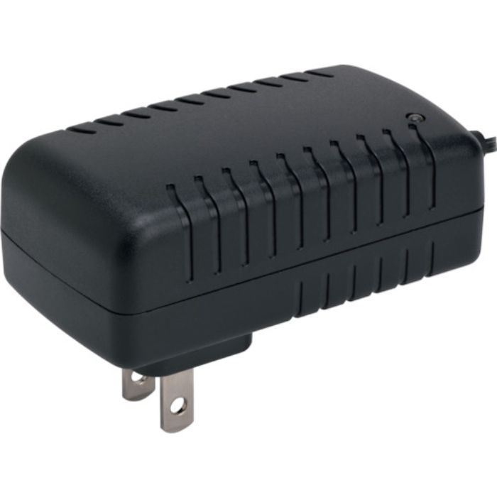 KTC リチウムイオン専用充電器(補給部品)(Tcode:2580521)