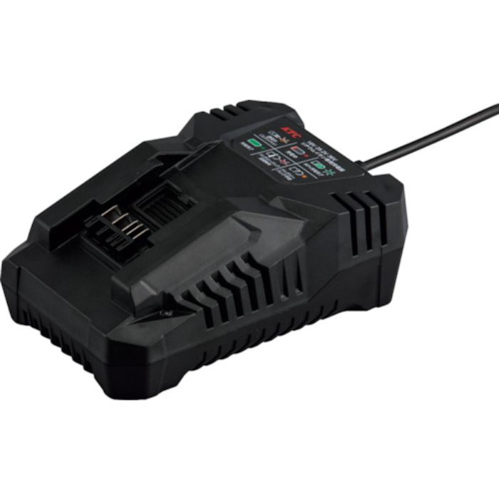 KTC 充電器(Tcode:2513116)
