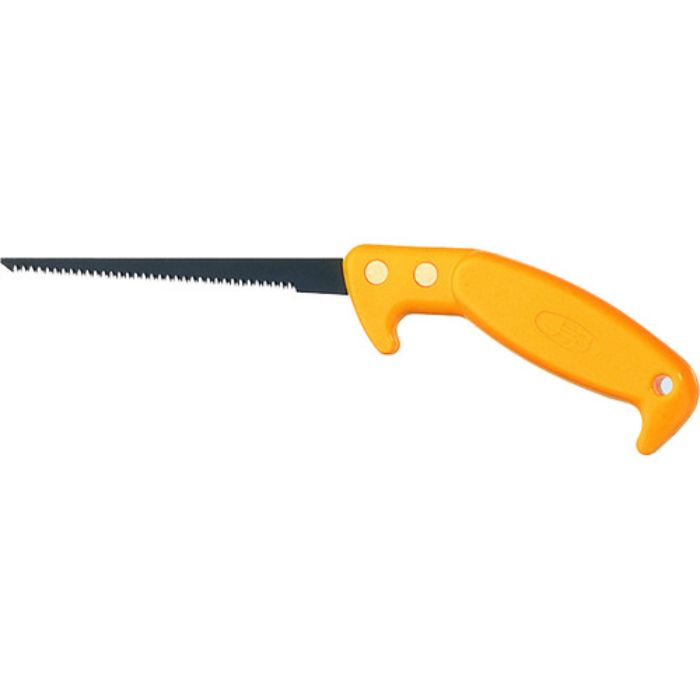 ジョブマスター 引廻鋸(Tcode:1153484)