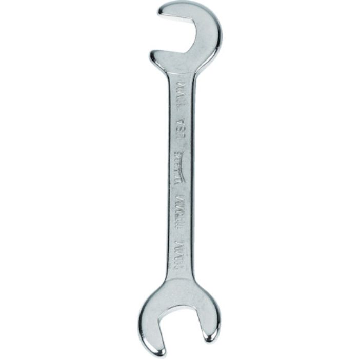 WILLIAMS ミニオープンエンドレンチ 9mm(Tcode:7550677)