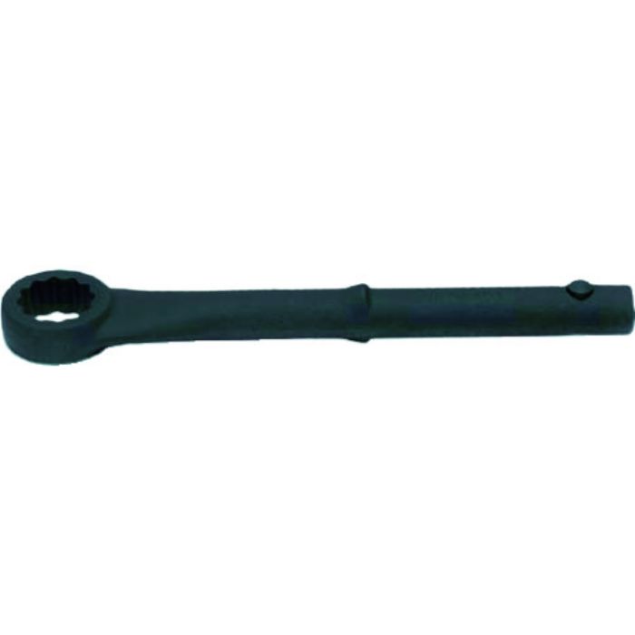 WILLIAMS ストレート ボックスチューブレンチ 1‐1/4‐32mm(Tcode:7573758)