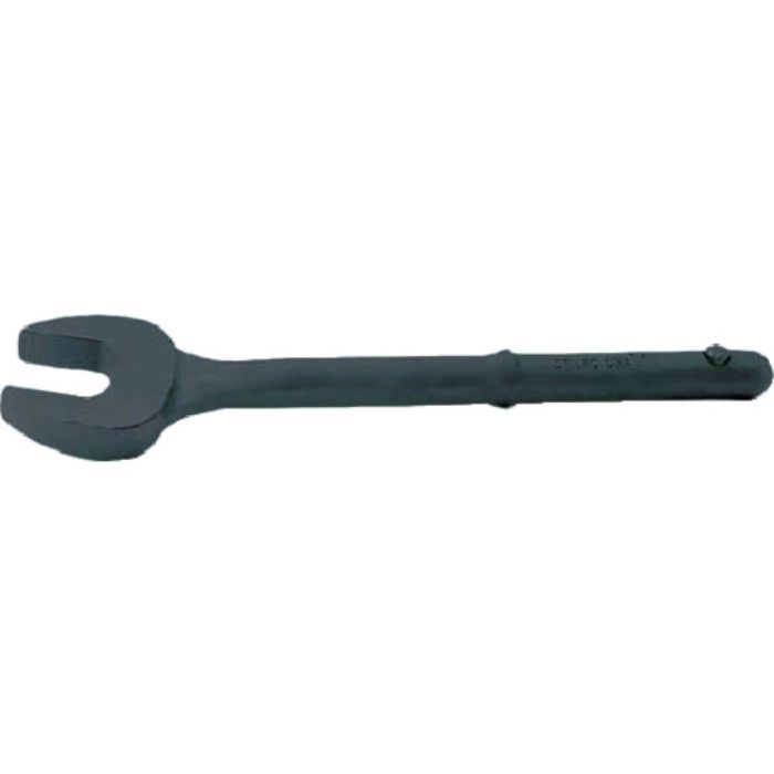 WILLIAMS オープンエンド チューブレンチ 33mm(Tcode:7551568)