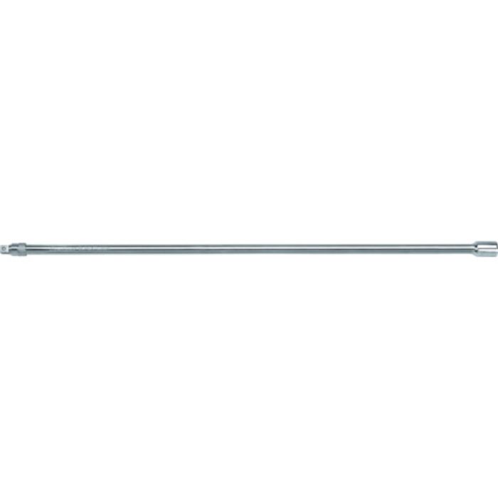 WILLIAMS 1/4ドライブ ロッキングエクステンションバー 10インチ(Tcode:7574789)