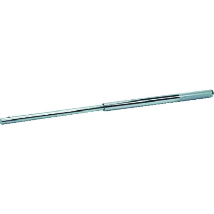 WILLIAMS ラチェットハンドル用パーツ ハンドル 3/4(Tcode:7575441)