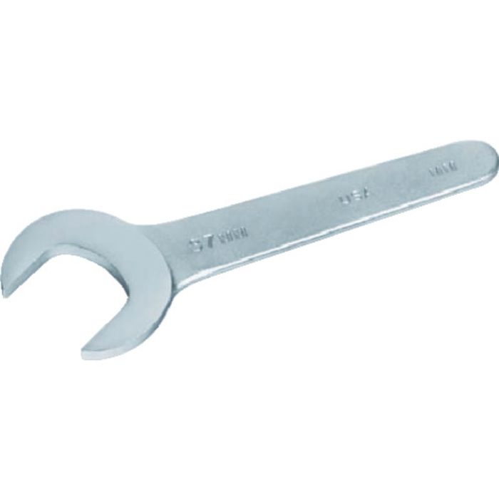 WILLIAMS 30度 サービスレンチ 19mm(Tcode:7552041)