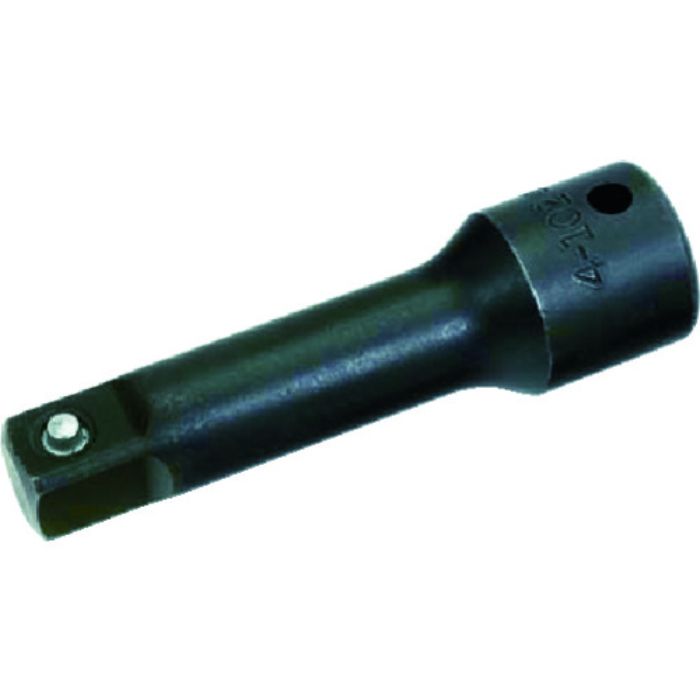 WILLIAMS 1/2ドライブ エクステンション 3‐1/2インチ インパクト(Tcode:7577079)
