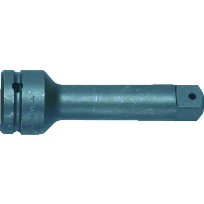 WILLIAMS 1ドライブ エクステンション 7‐1/4インチ インパクト(Tcode:7577907)