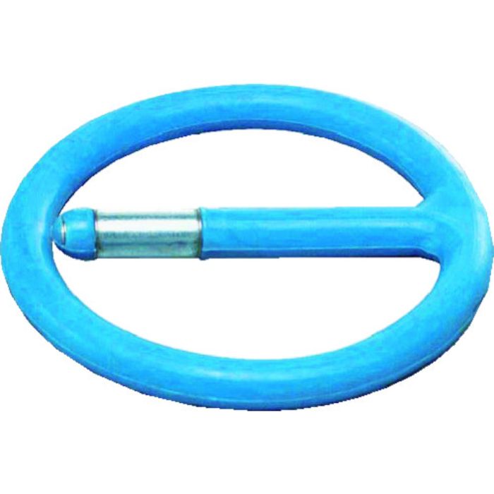 WILLIAMS 1ドライブ リテーニングリング ヘビークラッシュゲージ 1‐3(Tcode:7577958)