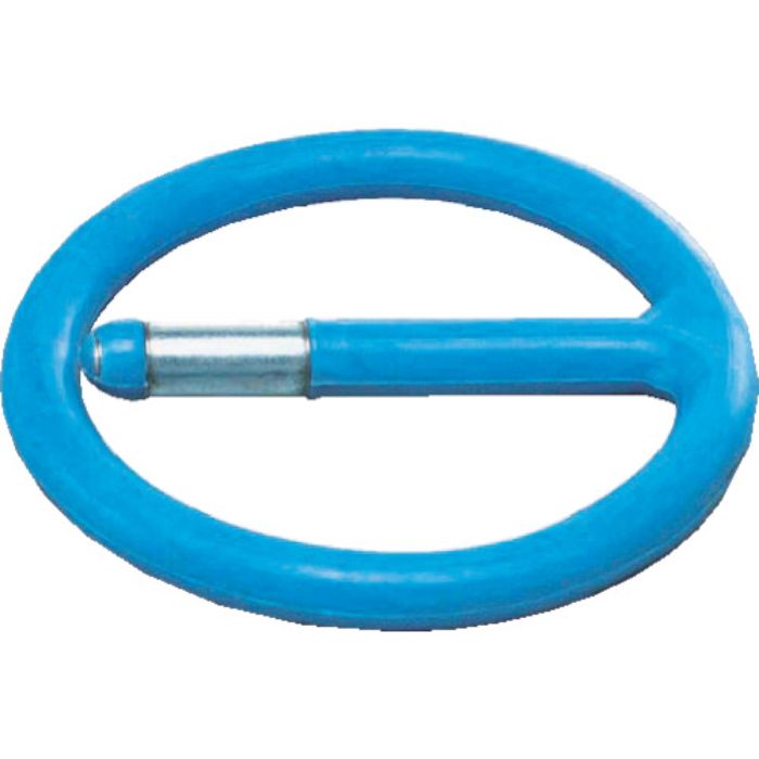 WILLIAMS インパクトソケット用パーツ 1ドライブ リテーニングリング ヘビークラッシュゲージ 2-1 内径54mm(Tcode:7577991)