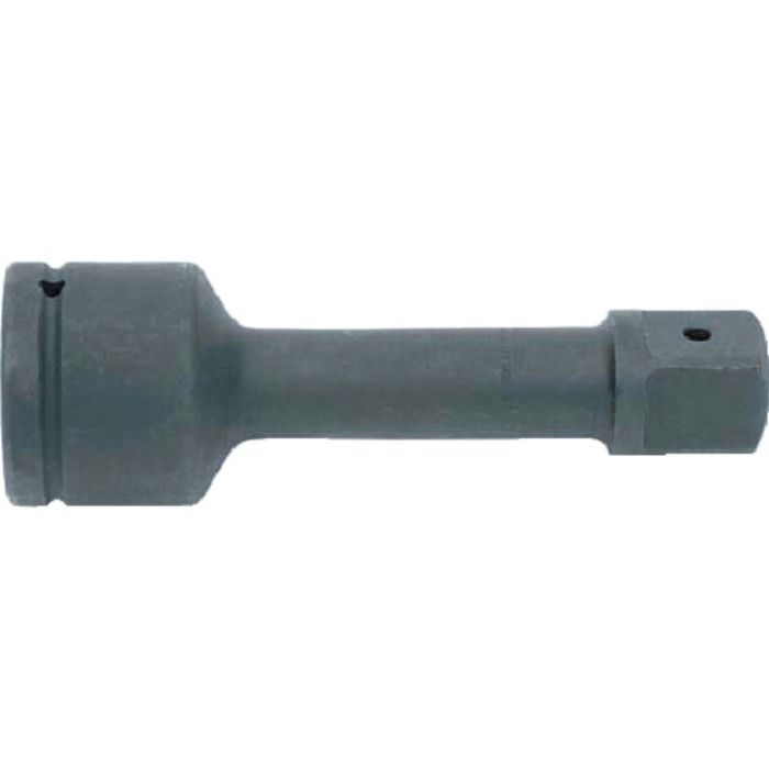 WILLIAMS 1‐1/2ドライブ エクステンション 8インチ インパクト(Tcode:7578172)