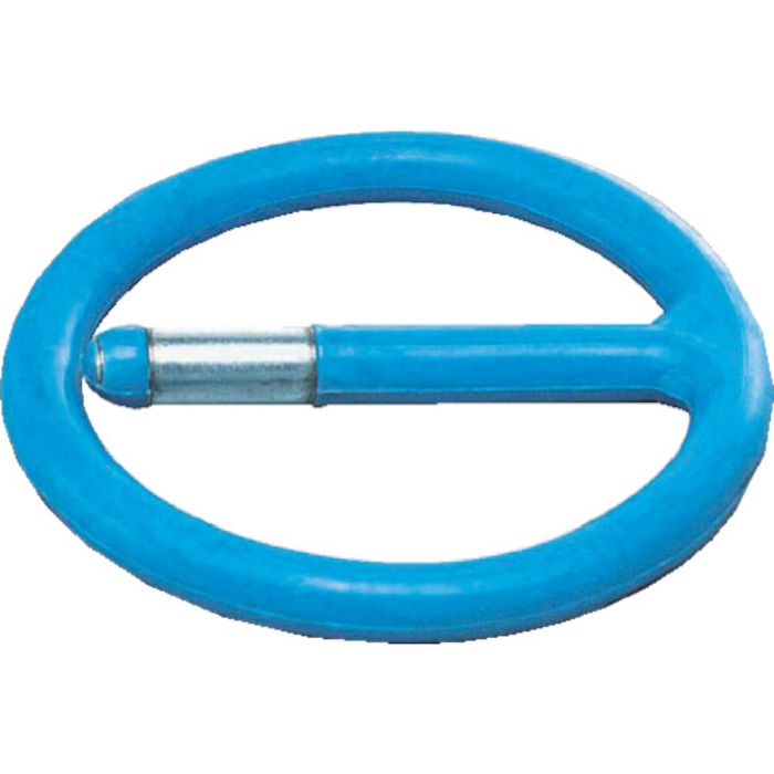 WILLIAMS インパクトソケット用パーツ 1-1/2ドライブ リテーニングリング ヘビークラッシュゲージ 内径98mm(Tcode:7578245)