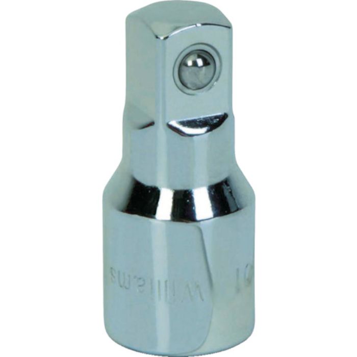 WILLIAMS エクステンションバー 3/8 1-1/2インチ(Tcode:7578300)