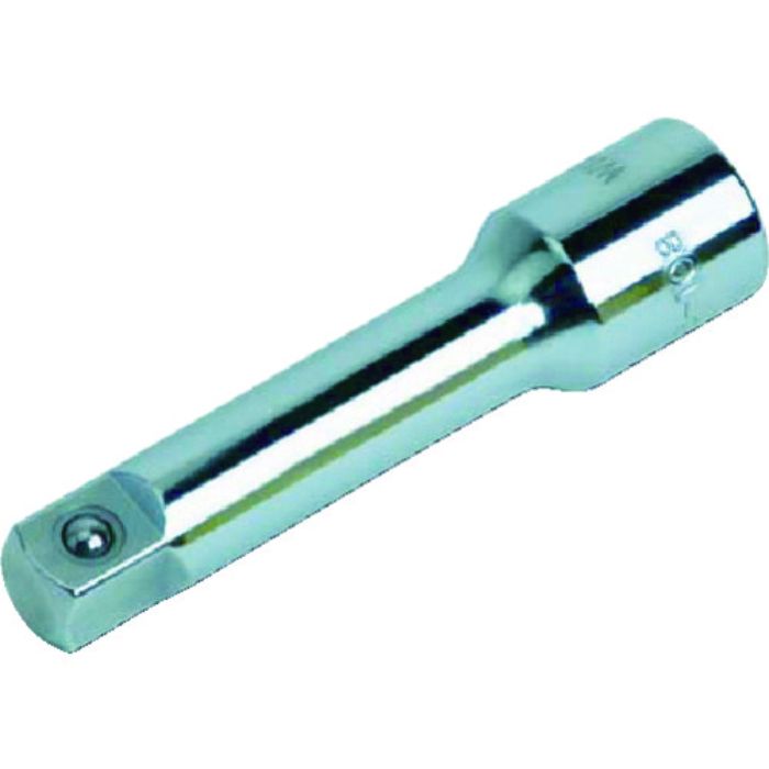 WILLIAMS エクステンションバー 3/8 3インチ(Tcode:7578318)