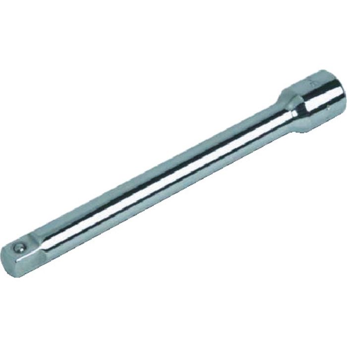 WILLIAMS エクステンションバー 3/8 6インチ(Tcode:7578326)