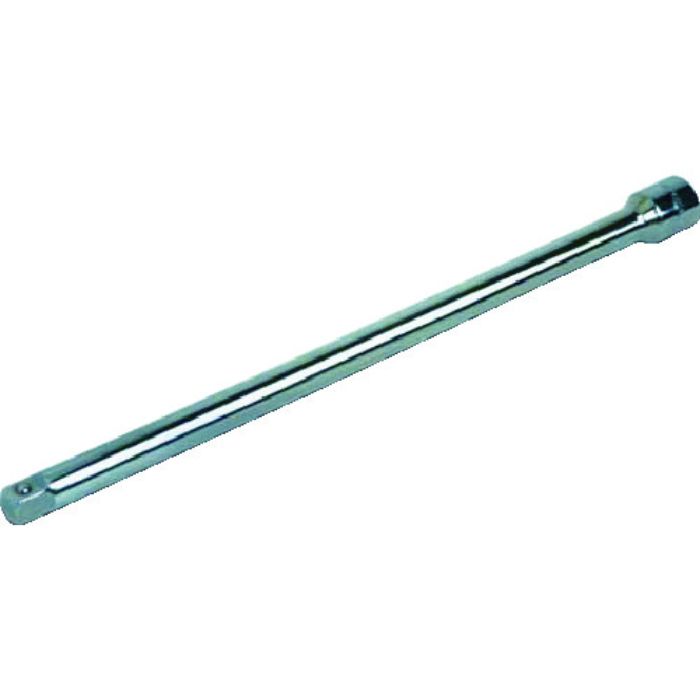 WILLIAMS エクステンションバー 3/8 11インチ(Tcode:7578334)