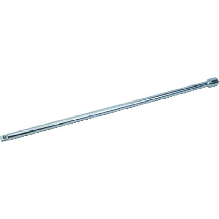 WILLIAMS エクステンションバー 3/8 18インチ(Tcode:7578342)