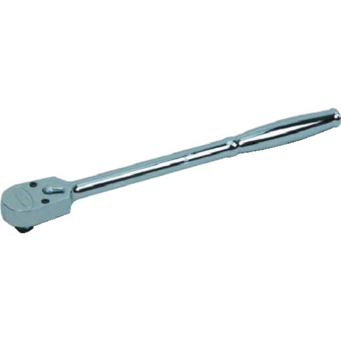 WILLIAMS 3/8ドライブ シールドヘッドラチェット 10‐3/4インチ(Tcode:7578393)