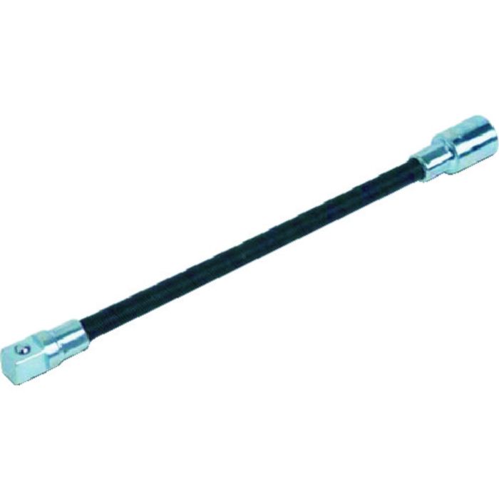 WILLIAMS 3/8ドライブ フレキシブルエクステンション 8インチ(Tcode:7578512)