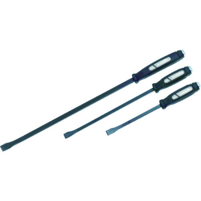 WILLIAMS プライバーセット 3本(Tcode:7552491)