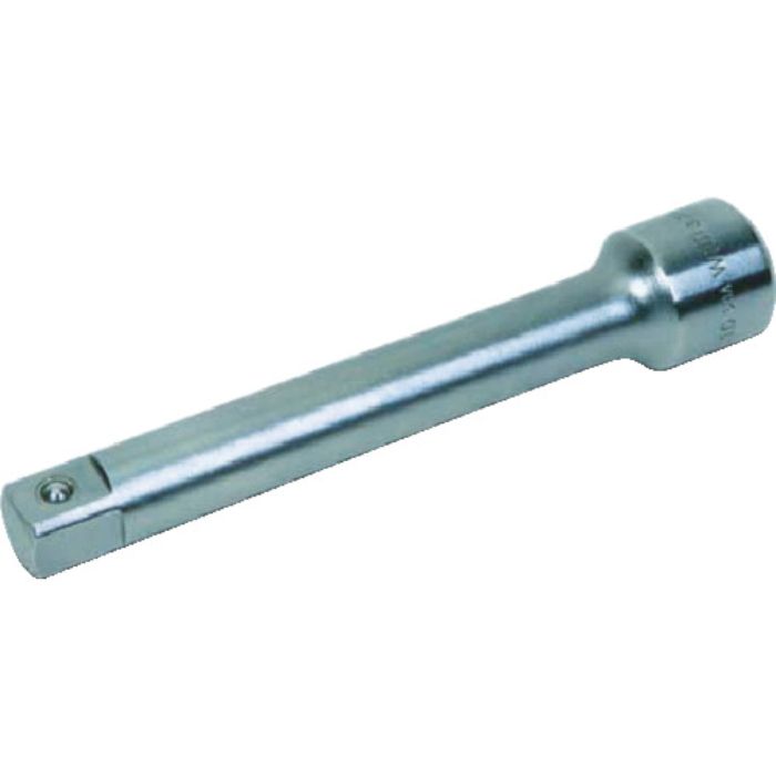 WILLIAMS エクステンションバー 3/4 全長76mm(Tcode:7579489)