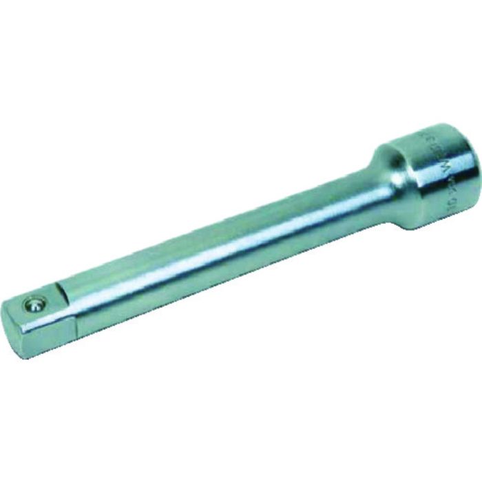 WILLIAMS エクステンションバー 3/4 全長204mm(Tcode:7579501)