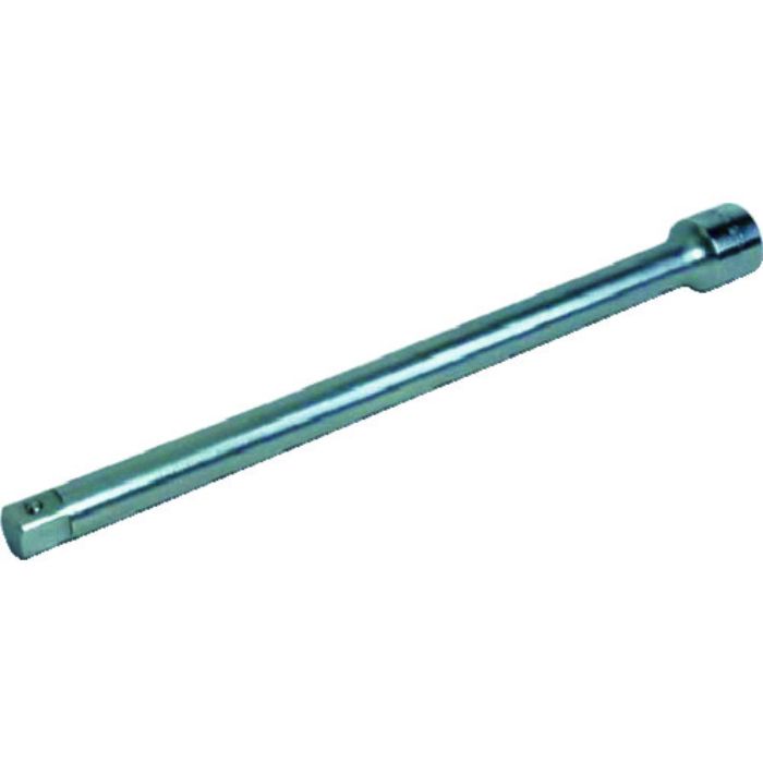 WILLIAMS エクステンションバー 3/4 全長407mm(Tcode:7579527)