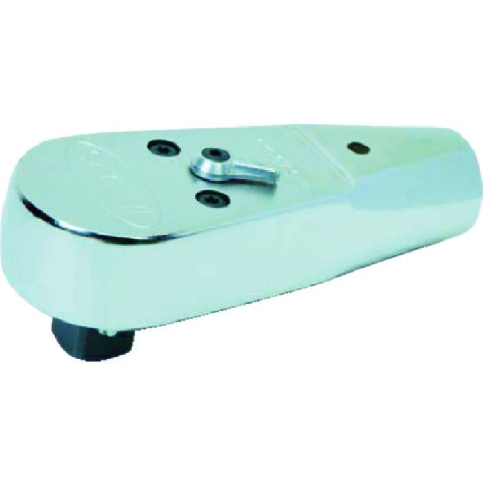 WILLIAMS 3/4ドライブ ラチェットヘッド(Tcode:7579578)