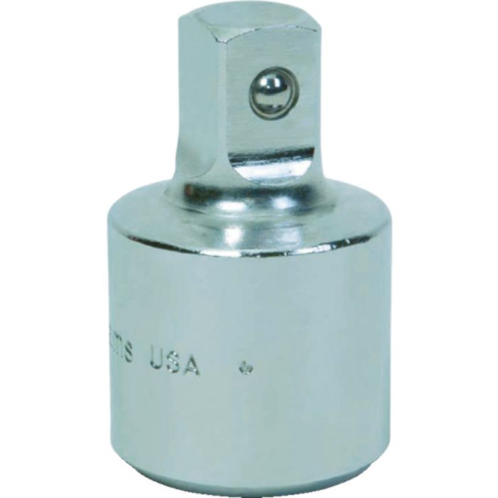 WILLIAMS 3/4ドライブ 3/4M×1F アダプター(Tcode:7579837)