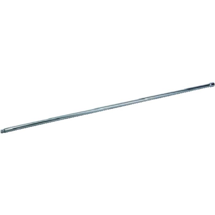 WILLIAMS エクステンションバー 1/4 24インチ(Tcode:7579900)