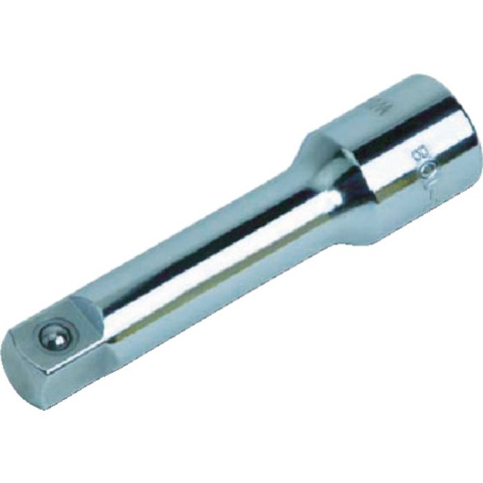 WILLIAMS 1/2ドライブ エクステンション 20インチ(Tcode:7580657)