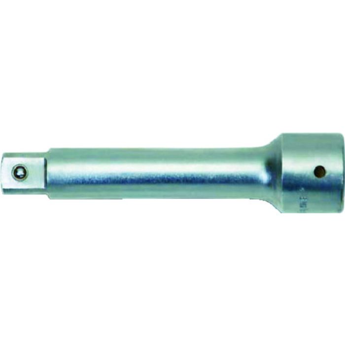 WILLIAMS エクステンションバー 1 8インチ(Tcode:7581475)