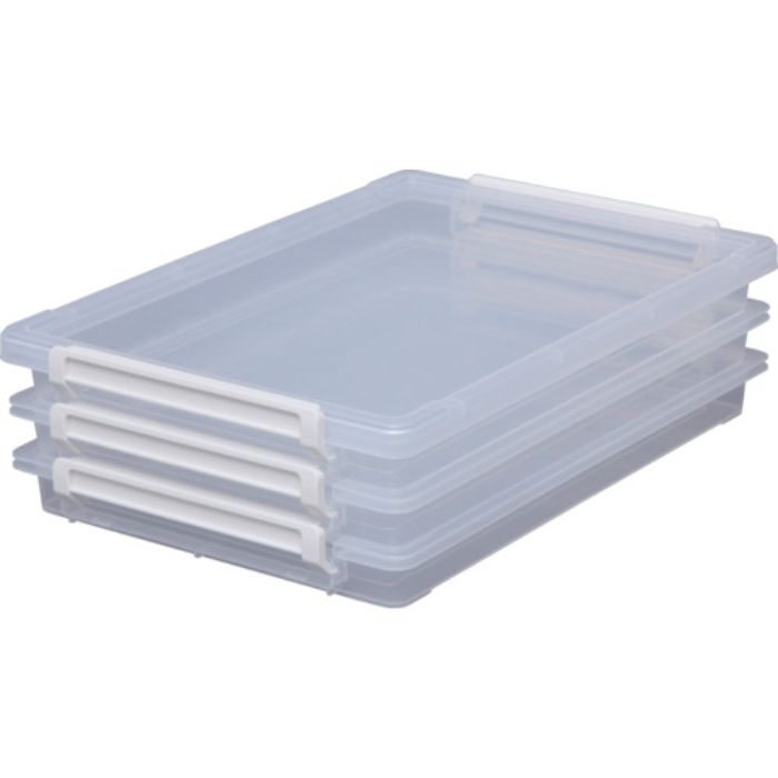 IRIS 227781 ジョイントケース 221×325×28(Tcode:8280866)