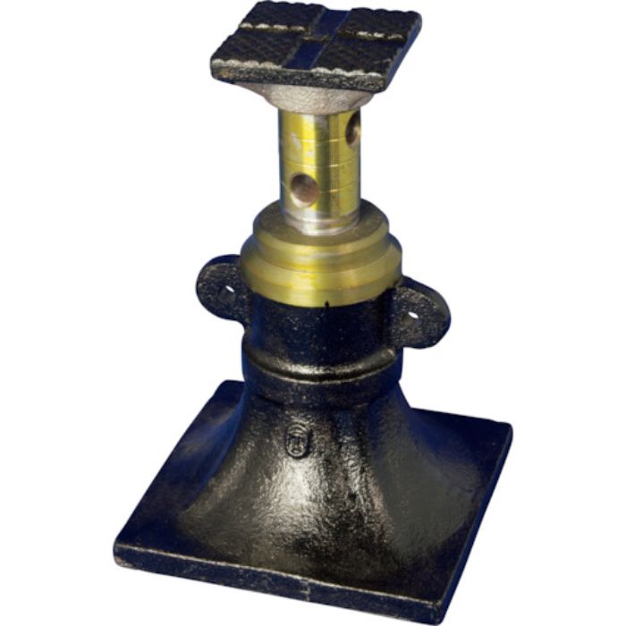 TAIYO 建築ジャッキ 38mm(1048011)(Tcode:3990010)