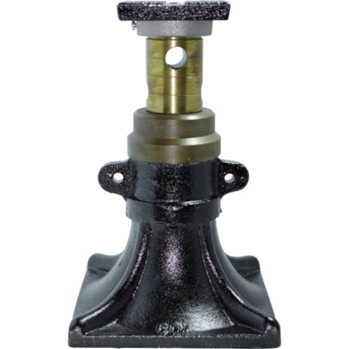 TAIYO 建築ジャッキ 60mm(1048054)(Tcode:3990036)