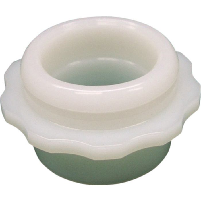 ミヤサカ 出光樹脂缶用アダプター(Tcode:8585872)