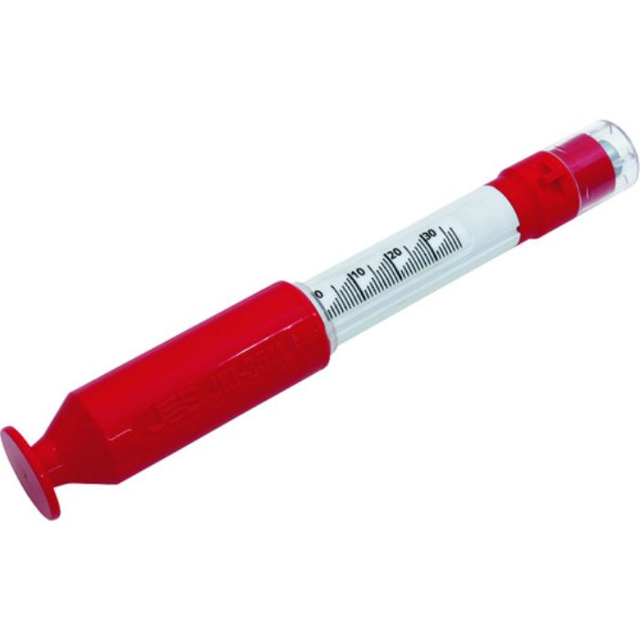 ジョブマスター カベ裏一発(下地探し)(Tcode:1609317)