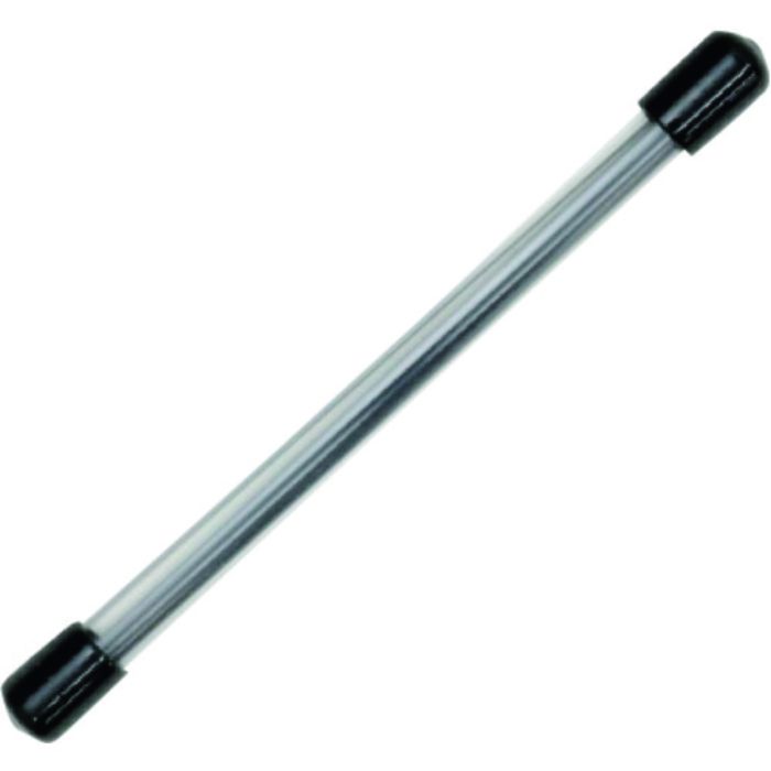 ジョブマスター カベ裏一発替針(10本入り)(Tcode:1609318)