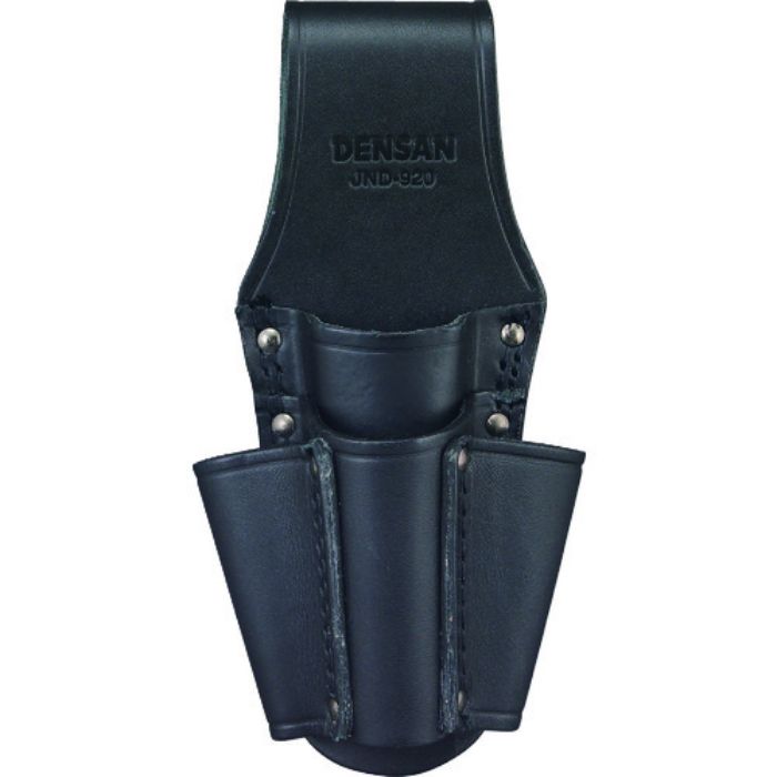 デンサン 電工プロツールホルダー(Tcode:1130398)