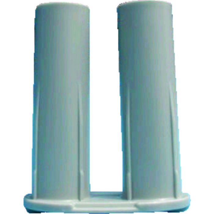 DIC ディックSPフェンス用部品 ジョイント(Tcode:4626524)