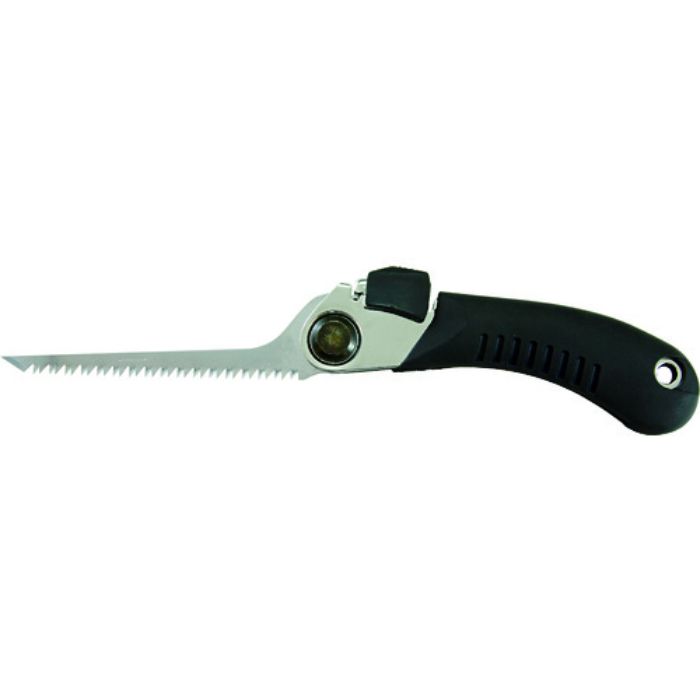 デンサン 電工プロ折りたたみ 押切りノコ(Tcode:1135138)