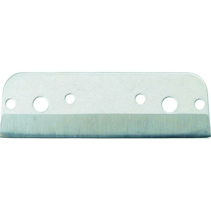 MCC 樹脂カッタ 37替刃(Tcode:4088131)