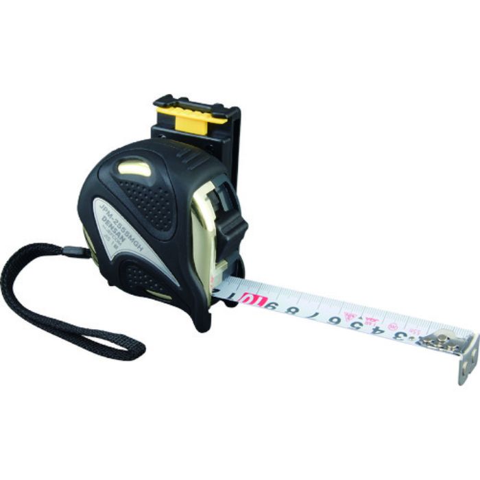 デンサン 電工プロメジャー(Tcode:1112956)