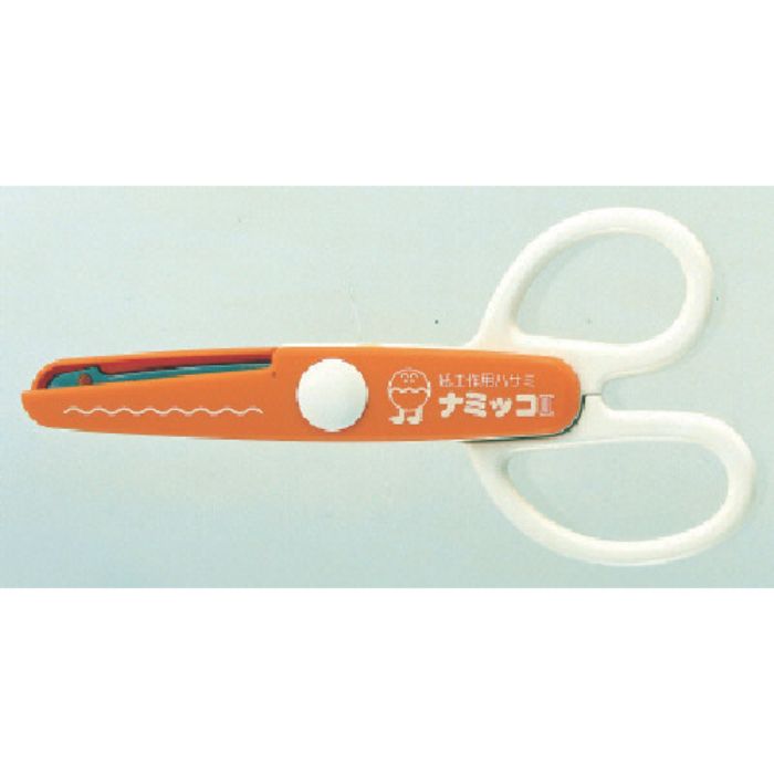 キャナリー ナミッコ2(Tcode:8533746)