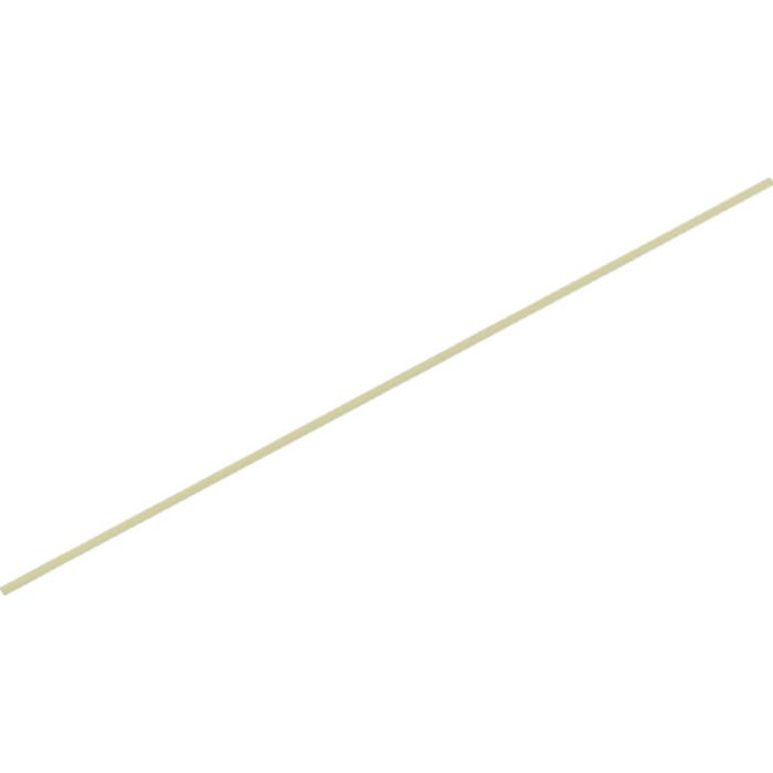 SOWA クリストンマトリックスミニ セラミック砥石 0.7X0.7X100 #(Tcode:7699131)