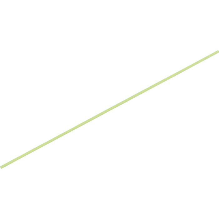 SOWA クリストンマトリックスミニ セラミック砥石 0.9X0.9X100 #(Tcode:7699140)