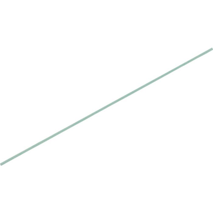 SOWA クリストンマトリックスミニ セラミック砥石 0.5X0.5X100 #(Tcode:7699221)