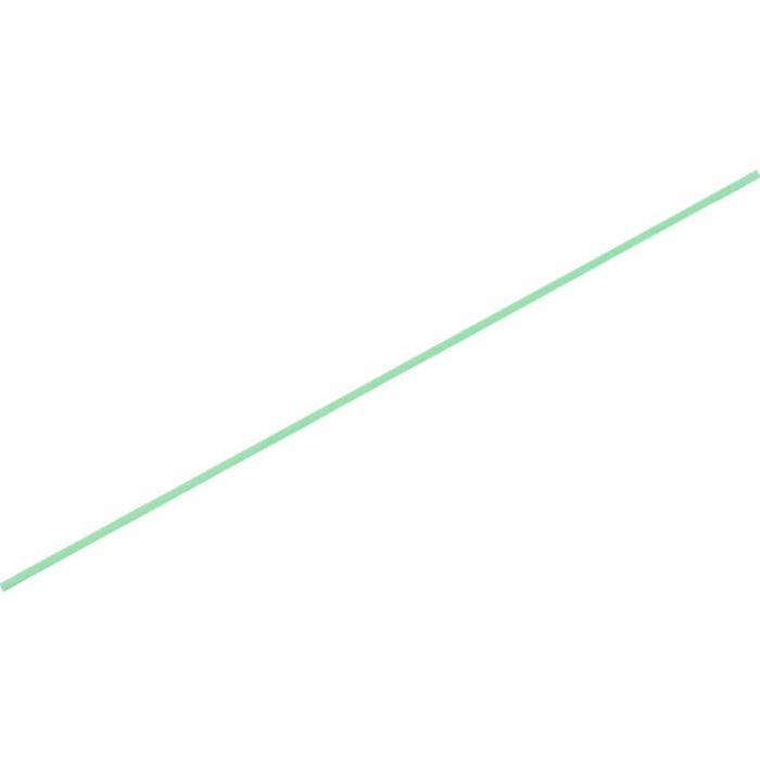 SOWA クリストンマトリックスミニ セラミック砥石 0.9X0.9X100 #(Tcode:7699247)
