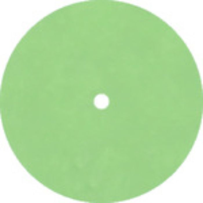 SOWA Cristone Matrix Disc φ30×t0.8 #150(Tcode:1491570)