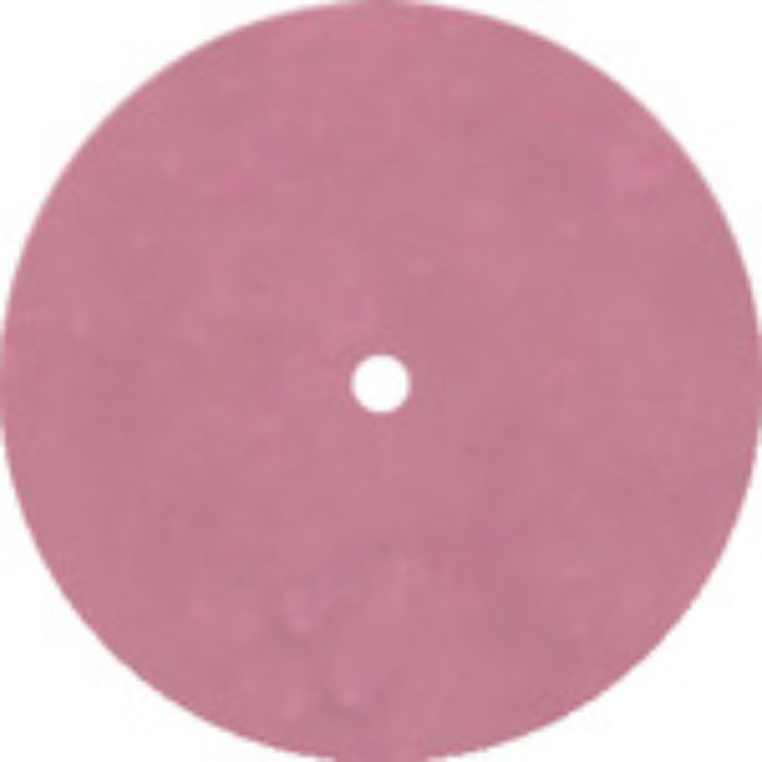 SOWA Cristone Matrix Disc φ25×t0.8 #200(Tcode:1491565)